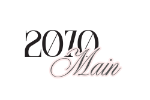 2070 Main 